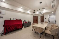 Signature Park (D21), Condominium #570676091